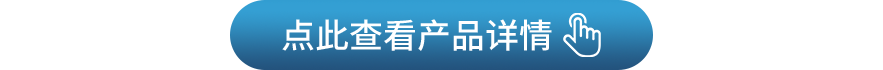 http://videoportal.cn/sgdtfhl.html