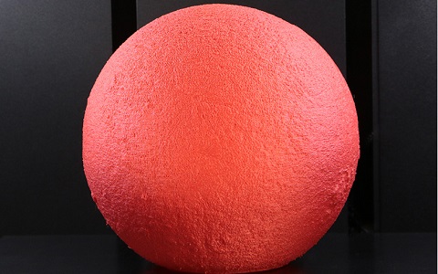 3D打印機(jī)使用過程中為什么會(huì)出現(xiàn)破頂？