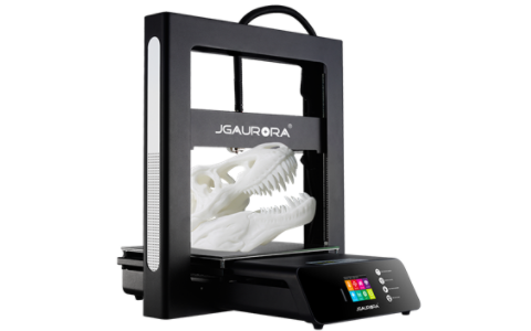 使用桌面級(jí)3D打印機(jī)需要注意什么？