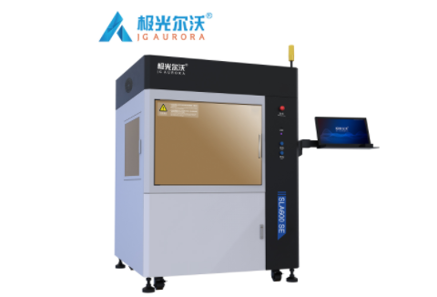 工業(yè)生產如何選擇國產3D打印機品牌