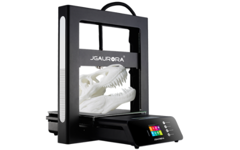 3d打印機(jī)應(yīng)用在教育領(lǐng)域有什么作用？能給孩子們帶來(lái)什么好處？