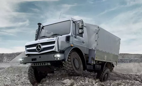 3d打印機造車？3d打印技術有什么優(yōu)勢呢？