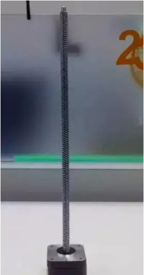 怎么判斷3d打印機的精度有多高？