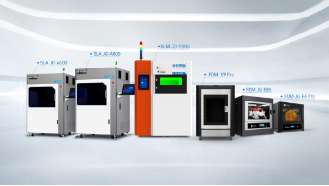 3D打印機(jī)的精度和什么有關(guān)？如何才能提高打印的精度？