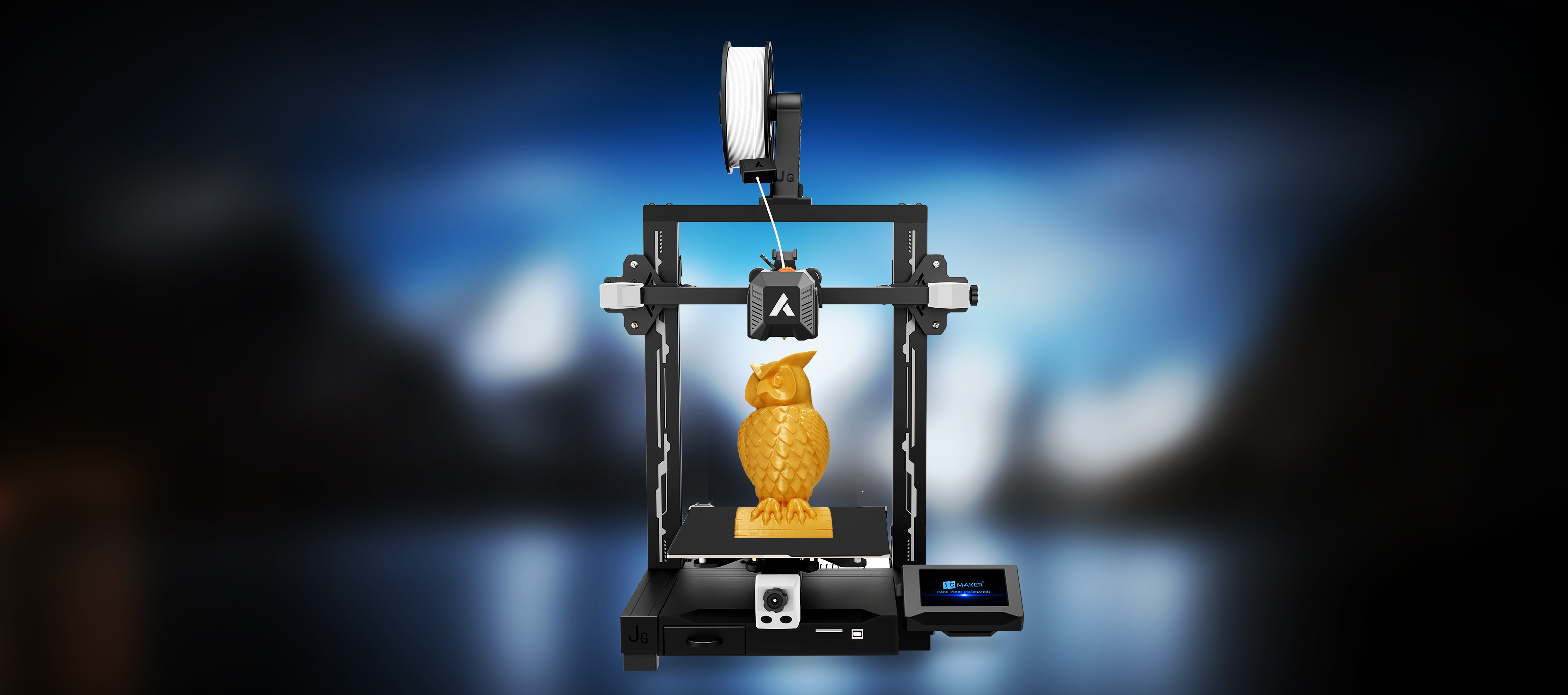 R1使用報告 TOP 5，你關心的都在這！