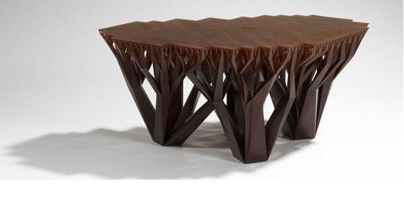 技巧| 不同類型的3D打印支撐解析，快來看看你用對了嗎？