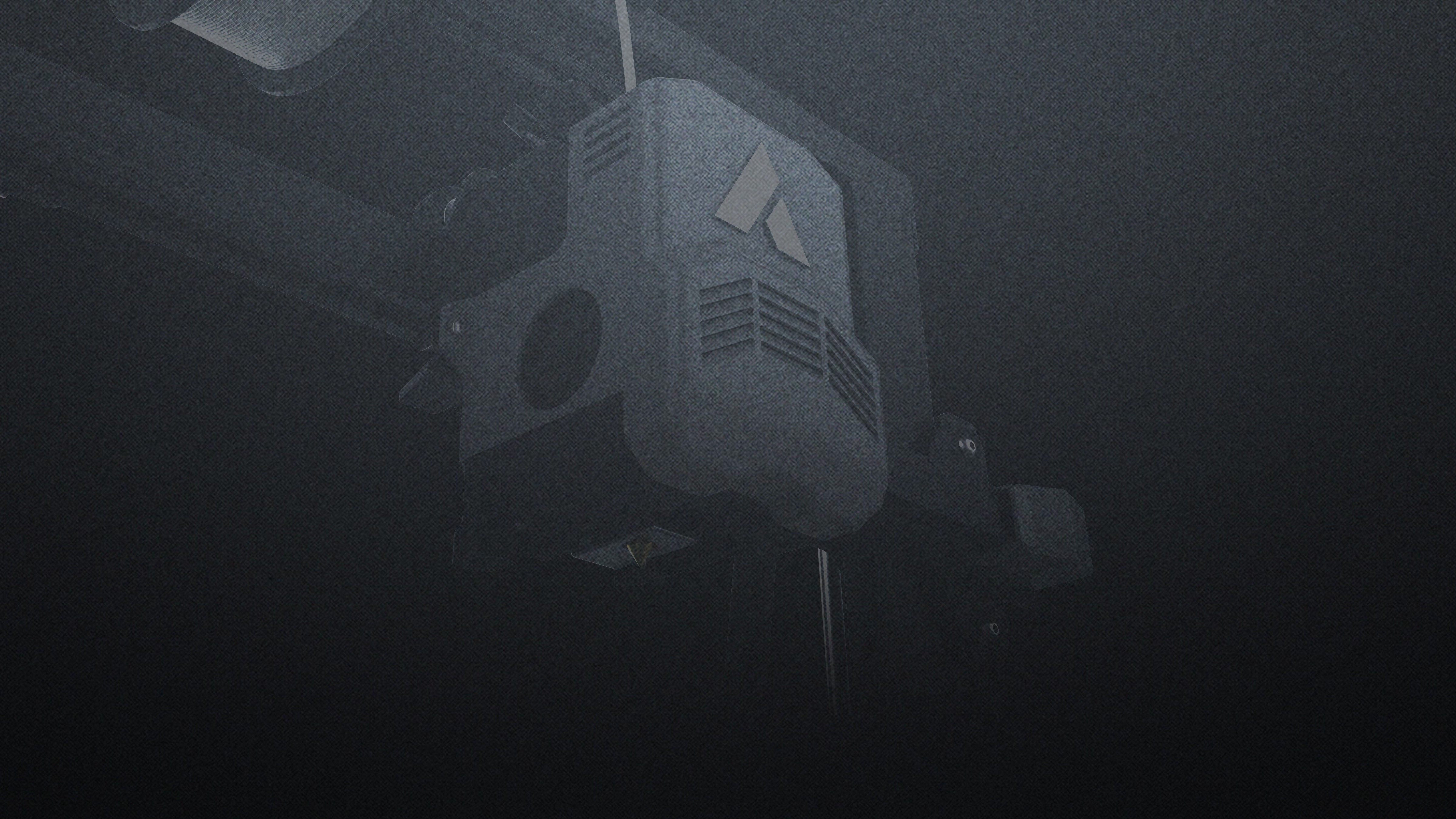 極光創(chuàng)新 TCT預(yù)告| 新品搶先看 哪款將顛覆你的想象？